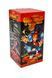 Набір Danko Toys Фокуси 10 173649 фото 5