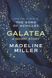 Galatea 1023576 фото 1
