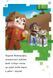 Minecraft. Моби Верхнього світу. Рівень 2 1013112 фото 3