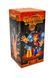 Набір Danko Toys Фокуси 10 173649 фото 4