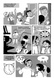 Нотатки, особисте, правдиві та вигадані історії, які написала Mатіта HB. Книга 1 1024136 фото 6