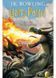 Harry Potter Box Set: The Complete Collection (Children&rsquo;s Paperback) 1029545 фото 7