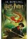 Harry Potter Box Set: The Complete Collection (Children&rsquo;s Paperback) 1029545 фото 5