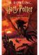 Harry Potter Box Set: The Complete Collection (Children&rsquo;s Paperback) 1029545 фото 8