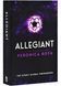 Allegiant. Book 3 1026457 фото 1