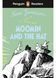 Moomin and the Hat. Penguin Readers Level 3 (ELT Graded Reader) 1031101 фото 1