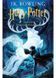 Harry Potter Box Set: The Complete Collection (Children&rsquo;s Paperback) 1029545 фото 6