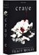 Crave. Book 1 1026517 фото 1