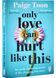 Only Love Can Hurt Like This 1030431 фото 1