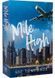 Mile High. Windy City. Book 1 1029563 фото 1