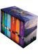 Harry Potter Box Set: The Complete Collection (Children&rsquo;s Paperback) 1029545 фото 1