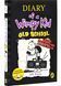Diary of a Wimpy Kid: Old School. Book 1 1028858 фото 1
