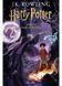 Harry Potter Box Set: The Complete Collection (Children&rsquo;s Paperback) 1029545 фото 10