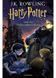 Harry Potter Box Set: The Complete Collection (Children&rsquo;s Paperback) 1029545 фото 4