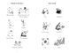 Moomin and the Hat. Penguin Readers Level 3 (ELT Graded Reader) 1031101 фото 3