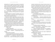 Літопис Сірого Ордену. Аркан вовків. Книга 1 1030598 фото 4