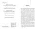 Сходження Ганнібала (книга 4) 1022646 фото 2