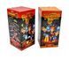 Набір Danko Toys Фокуси 10 173649 фото 1