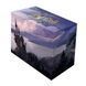 Harry Potter Box Set: The Complete Collection (Children&rsquo;s Paperback) 1029545 фото 2