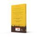 A Pocket Full of Rye. Miss Marple. Book 7 1026407 фото 4