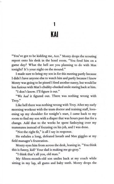 Caught Up. Windy City. Book 3 1033845 фото