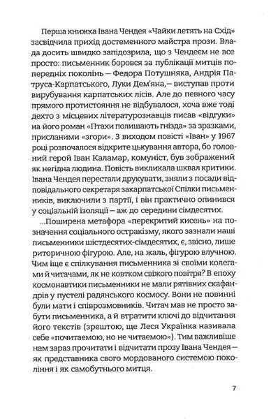 Птах у своєму гнізді 1024215 фото