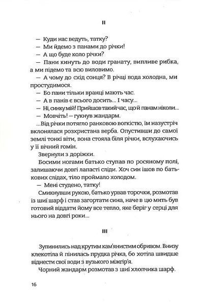 Птах у своєму гнізді 1024215 фото