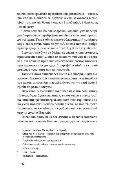 Камінна душа 1031576 фото