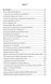 Розмова з "Ватником" 154254 фото 2
