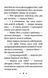 Книга розгадок. Таємниця лимонадного рецепта 1017257 фото 5