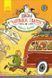 Школа чарівних тварин. Повний відпад. Книга 4 157446 фото 1