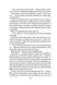 Блиск (Книга 1) 1023050 фото 9