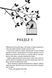 Блиск (Книга 1) 1023050 фото 2