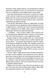Блиск (Книга 1) 1023050 фото 4