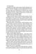 Блиск (Книга 1) 1023050 фото 5