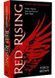 Red Rising. Red Rising Saga. Book 1 1029546 фото 1