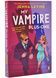 My Vampire Plus-One 1031134 фото 1