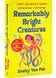 Remarkably Bright Creatures 1031808 фото 1