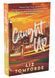 Caught Up. Windy City. Book 3 1033845 фото 1