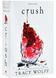 Crush. Book 2 (Crave) 1026518 фото 1