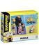 Пазл 'Minions' на 80 елементів (200364) 1020318 фото 1