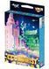 Настільна гра Danko toys Economist (G-Ec-01-01U) 1023445 фото 1
