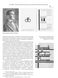 Петро Андрусів (1906–1981). Мистецька спадщина, публікації, архівні та довідкові матеріали 1022191 фото 10