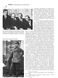 Петро Андрусів (1906–1981). Мистецька спадщина, публікації, архівні та довідкові матеріали 1022191 фото 9
