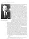 Петро Андрусів (1906–1981). Мистецька спадщина, публікації, архівні та довідкові матеріали 1022191 фото 5