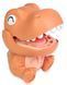 Набір для творчості Містер Тісто Dino Dentist 41020 1024241 фото 3