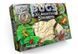 Ігровий набір Danko Toys для проведення розкопок BUGS EXCAVATION жуки 1015583 фото 3