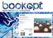 Картина по номерах Bookopt Морські світила 40х50 (BK1012) 1004428 фото 2