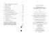 Як приборкати дракона. Книга 1 1032929 фото 5