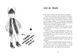 Як приборкати дракона. Книга 1 1032929 фото 3